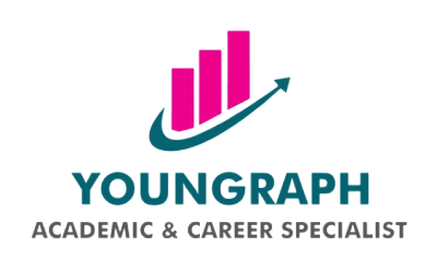 Youngraph